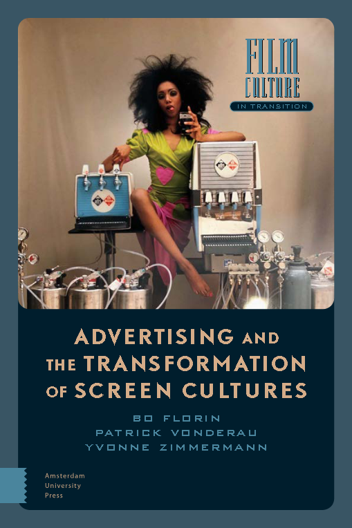 https://digital-perpus.upnyk.ac.id/cover/1007/Advertising and the Transformation of Screen Cultures.png